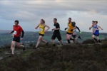 Click on thumbnail for larger photo